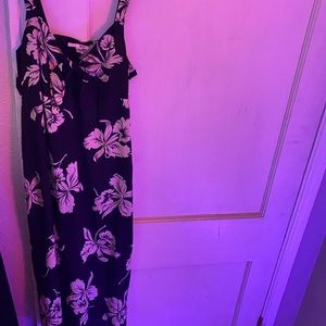 Amuse society dress new with tags. Size small